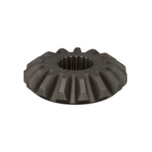 CLAAS 0027509710 ZĘBNIK STOŻKOWY