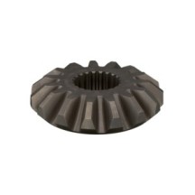 CLAAS 0027509750 ZĘBNIK STOŻKOWY