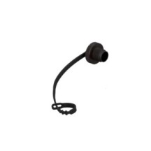 CLAAS 0027509810 POKRYWKA