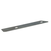 CLAAS 0027511451 PŁYTA DOCISKOWA