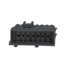 CLAAS 0027513470 ŚLEPA WTYCZKA