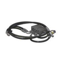 CLAAS 0027513901 PRZEWODY RUROWE