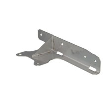 CLAAS 0027514420 OGRANICZNIK