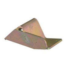 CLAAS 0027517871 ZAMOCOWANIE