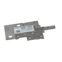 CLAAS 0027523090 OSŁONA