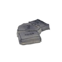 CLAAS 0027523150 IZOLACJA