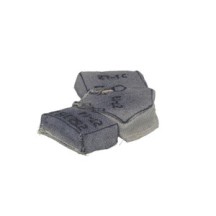 CLAAS 0027523150 IZOLACJA