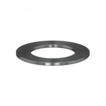 CLAAS 0027530730 PODKŁADKA