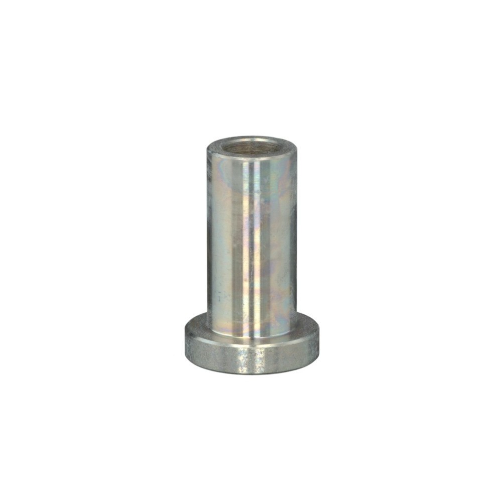 CLAAS 0027533200 SWORZEŃ