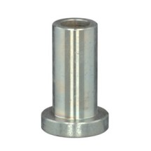 CLAAS 0027533200 SWORZEŃ