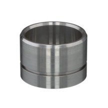 CLAAS 0027537102 PIERŚCIEŃ DYSTANSOWY