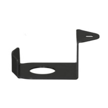 CLAAS 0027541211 PŁYTKA METALOWA