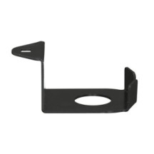 CLAAS 0027541211 PŁYTKA METALOWA