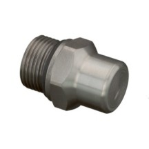 CLAAS 0027542310 KOŁPAK SPRĘŻYNY