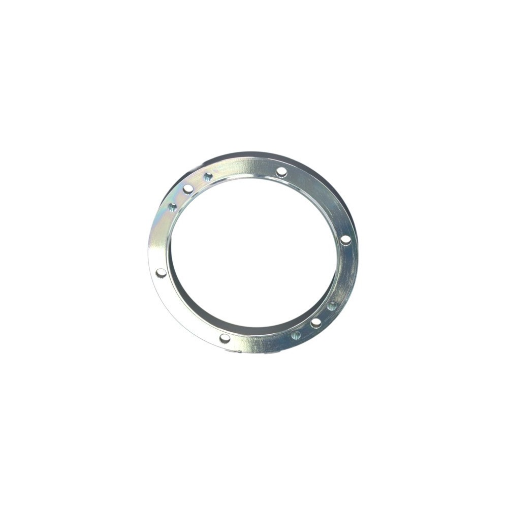 CLAAS 0027542660 POKRYWA