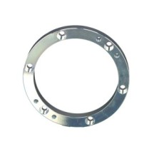 CLAAS 0027542660 POKRYWA