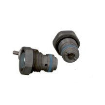 CLAAS 0027548731 ZAWÓR ZWROTNY