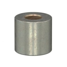 CLAAS 0027549951 PIERŚCIEŃ