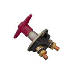 CLAAS 0027555831 WŁĄCZNIK