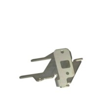 CLAAS 0027555940 UCHWYT MODUŁU