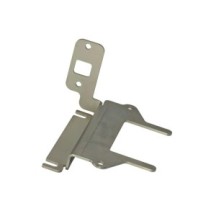 CLAAS 0027555940 UCHWYT MODUŁU