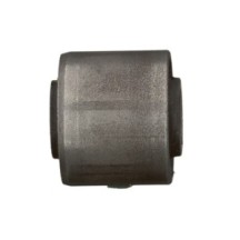 CLAAS 0027557391 AMORTYZATOR METALOWO GUMOWY