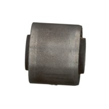 CLAAS 0027557391 AMORTYZATOR METALOWO GUMOWY