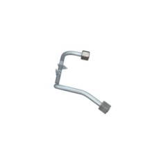 CLAAS 0027558701 PRZEWÓD RUROWY WSTĘPNIE ZMONTOWANY