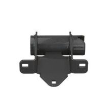 CLAAS 0027565290 PŁYTKA