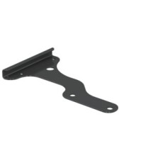 CLAAS 0027566970 PROFIL OCHRONNY