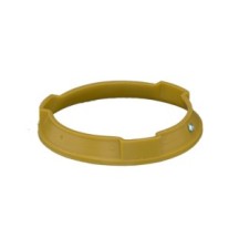 CLAAS 0027572630 LEJEK OCHRONNY