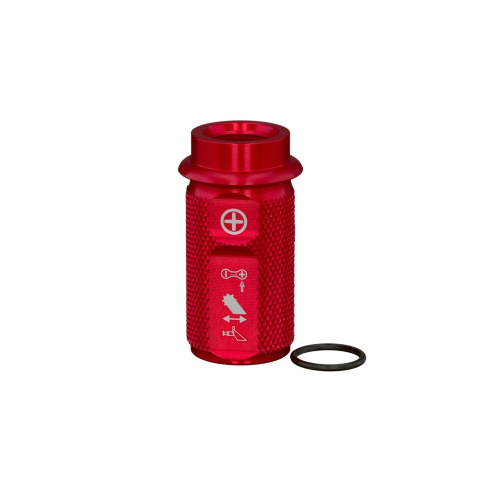 CLAAS 0027573980 UCHWYT