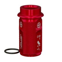 CLAAS 0027573980 UCHWYT