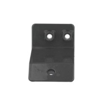 CLAAS 0027574091 OGRANICZNIK