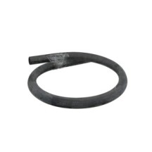 CLAAS 0027574800 WĄŻ