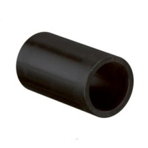 CLAAS 0027578300 PIERŚCIEŃ