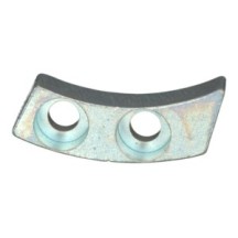 CLAAS 0027579692 ZGARNIAK