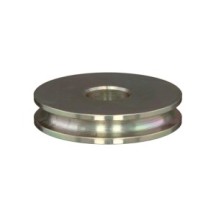 CLAAS 0027590310 ROLKA