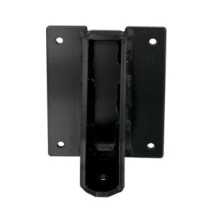 CLAAS 0027591501 KONSOLA GS