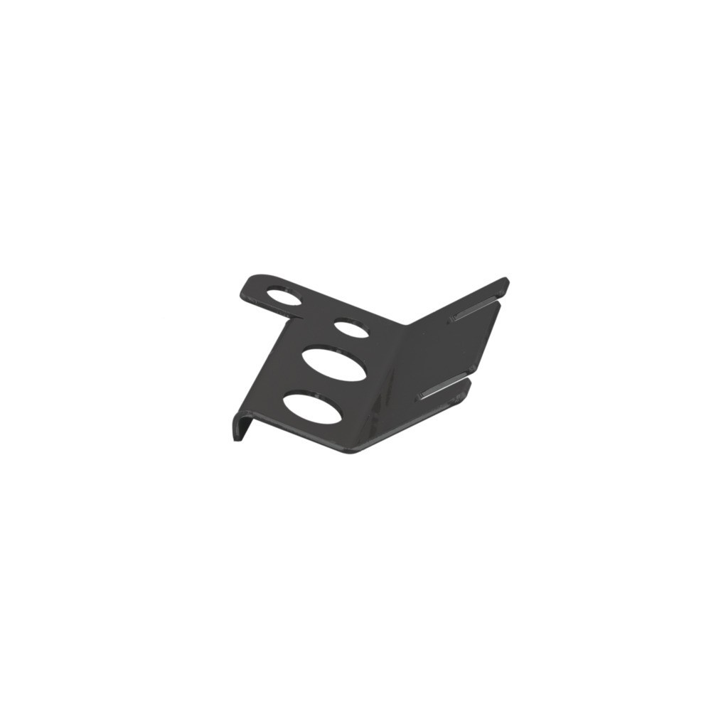 CLAAS 0027594951 OGRANICZNIK