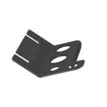 CLAAS 0027594951 OGRANICZNIK