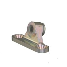 CLAAS 0027600832 GŁÓWKA KOSY