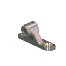 CLAAS 0027600832 GŁÓWKA KOSY