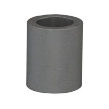 CLAAS 0027601491 TULEJKA