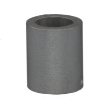 CLAAS 0027601491 TULEJKA