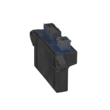 CLAAS 0027607810 SPRZĘT