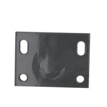 CLAAS 0027611770 SWORZEŃ