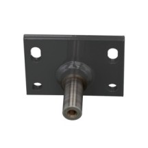 CLAAS 0027611770 SWORZEŃ