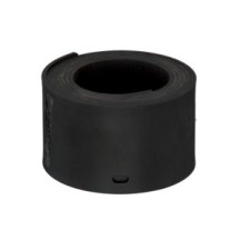 CLAAS 0027615680 OSŁONA GUMOWA