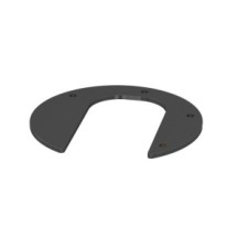 CLAAS 0027616941 OSŁONA